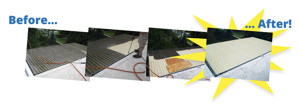 pressure-washer-case-study-before-after-01